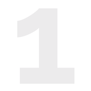 Solutions by industry