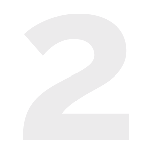 Solutions by application