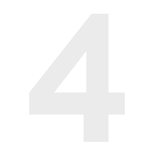 Solutions by technology