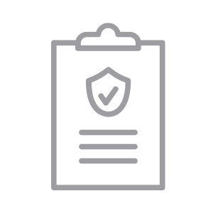 municipal requirements