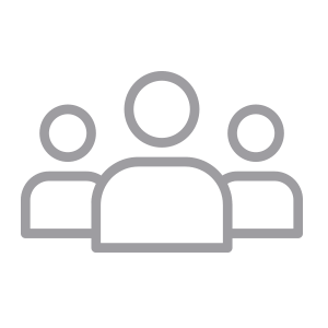 professionally-trained and equipped, installation teams